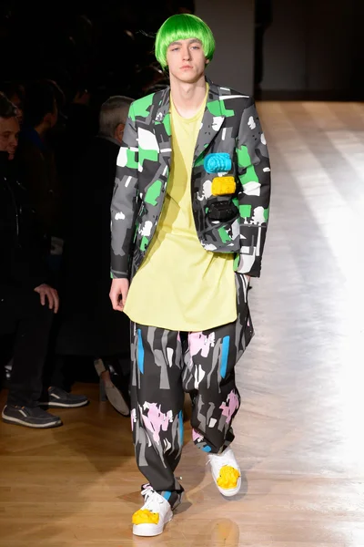 Look 20